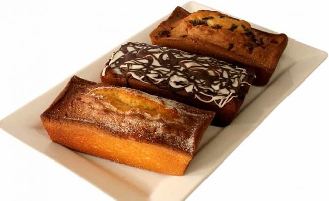 budines-chocolate-vainilla-azucar-dulce