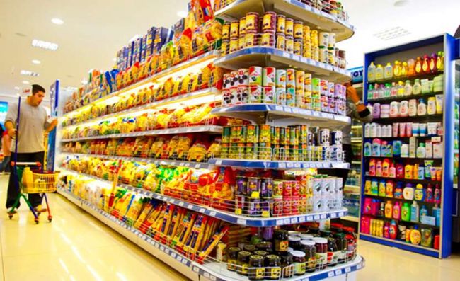 gondola-supermercado-productos-envasados