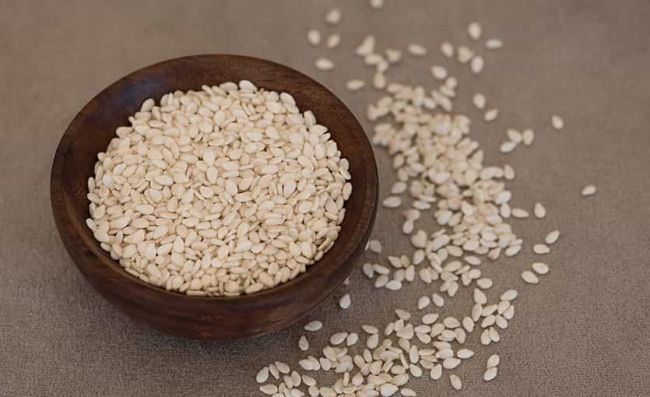 semillas-sesamo-blanco