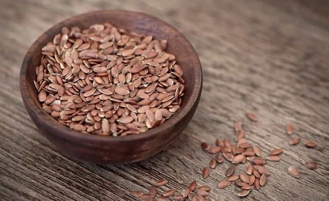 semillas-linaza