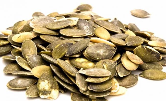 semillas-calabaza-secas