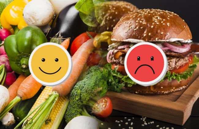 alimentos-vegetales-hamburguesa