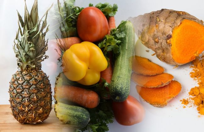 pinia-verduras-curcuma