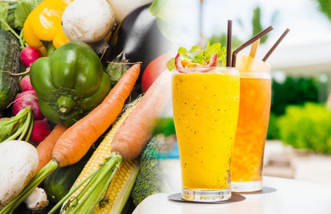 alimentos-vegetales-jugos