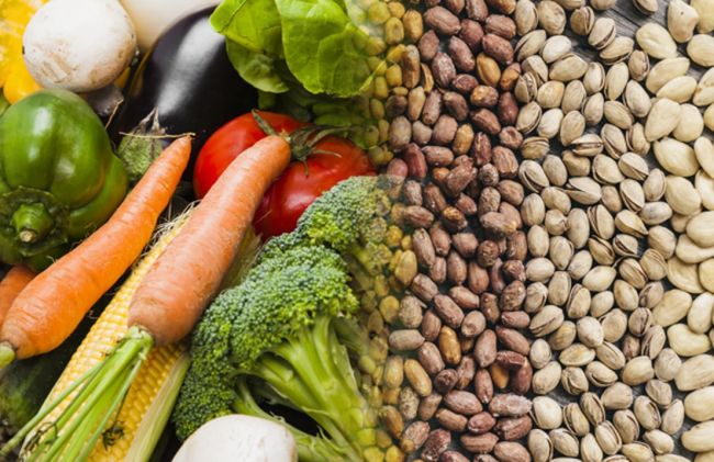 alimentos-vegetales-semillas