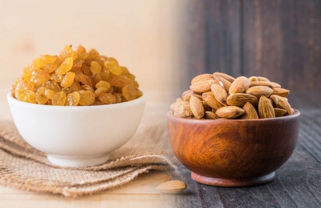 pasas-rubias-almendras