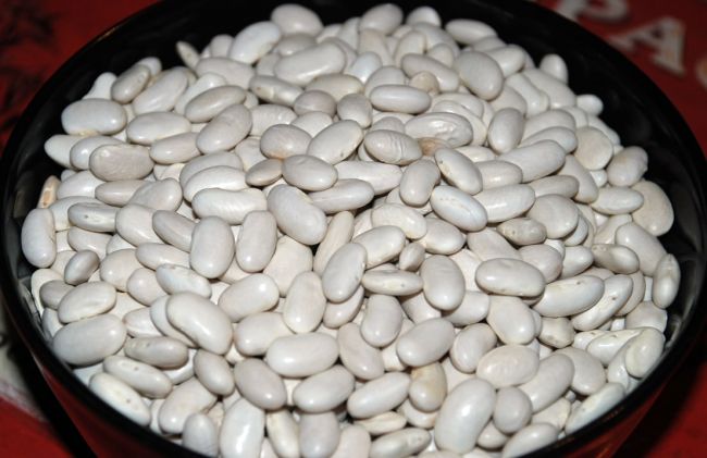 alubias-blancas