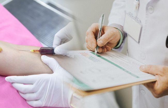 analisis-sangre-anotador