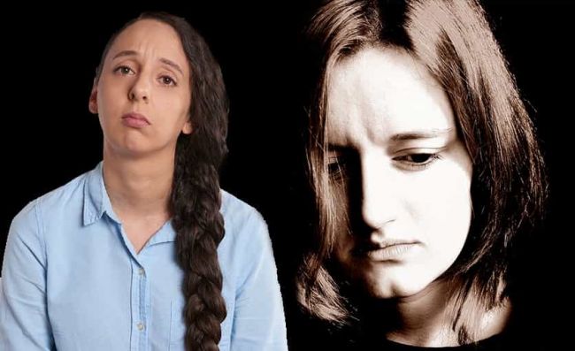 mujer-cansada-preocupada