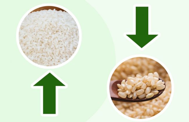 arroz-blanco-integral
