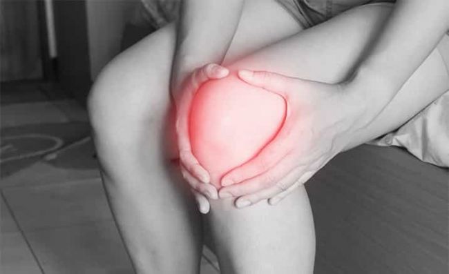 dolor-inflamacion-rodilla