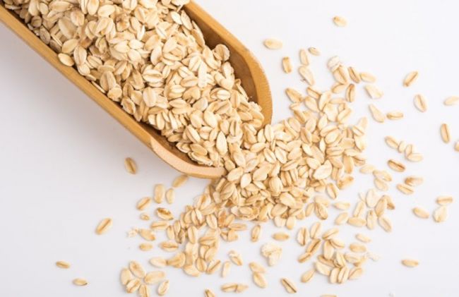 avena-entera