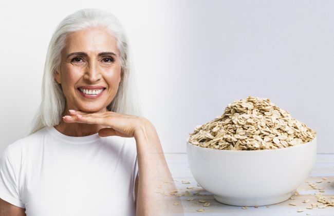 mujer-adulta-avena