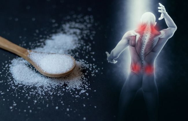 azucar-cuerpo-humano