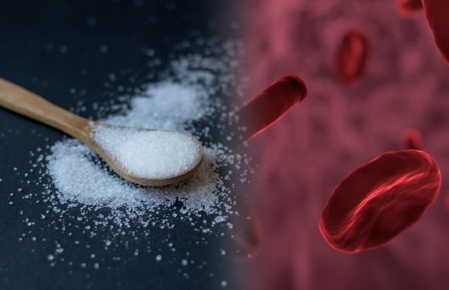 azucar-globulos-rojos