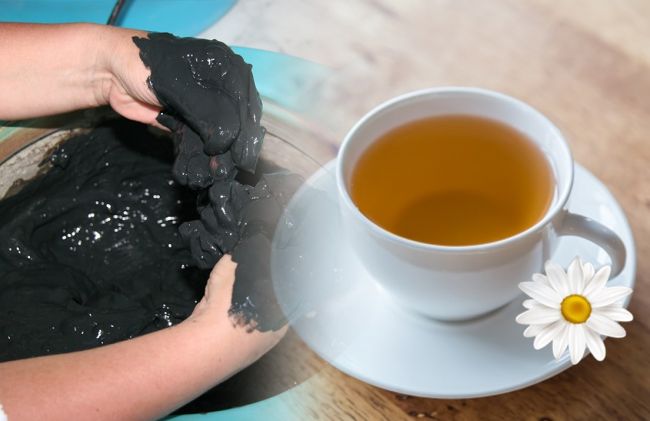 barro-infusion-manzanilla