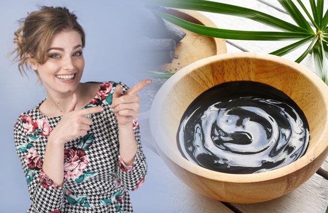 mujer-contenta-barro