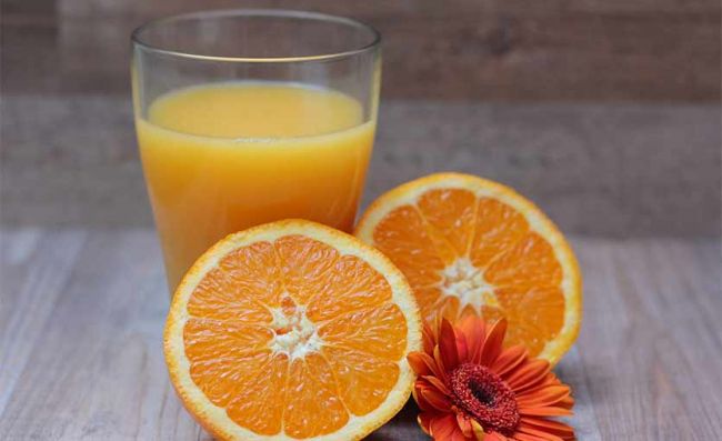 jugo-naranja-fresca