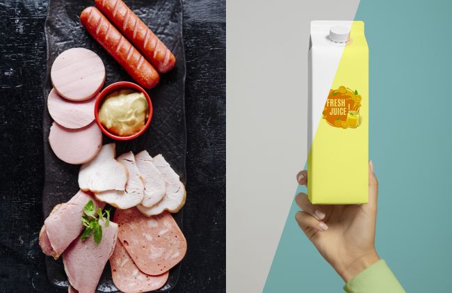 salchicha-salame-jugo-caja