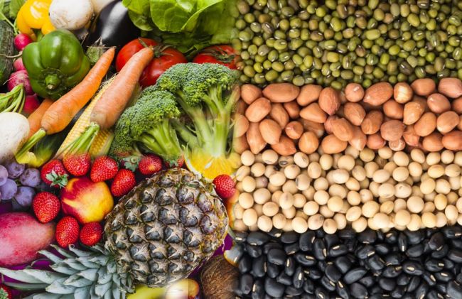 frutas-verduras-legumbres