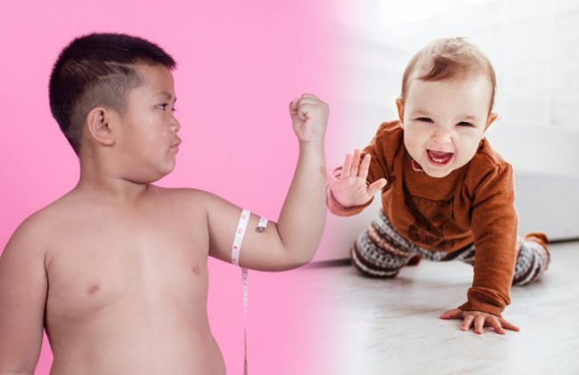 ninio-sobrepeso-bebe-grande