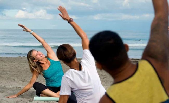 clase-gimnasia-aire-libre