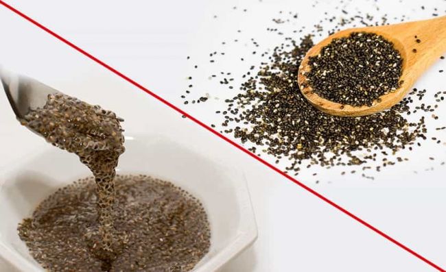 chia-remojada-seca