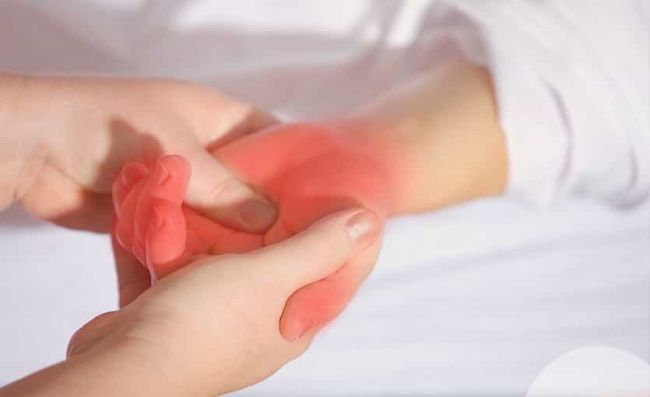 dolor-articulaciones-manos