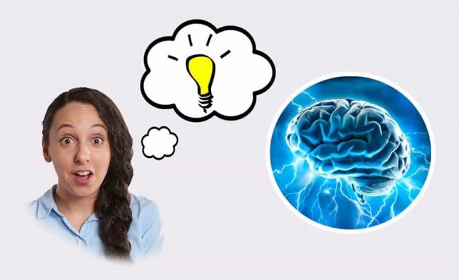 mujer-pensando-cerebro-funcionando