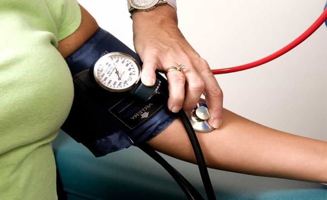 medicion-presion-arterial
