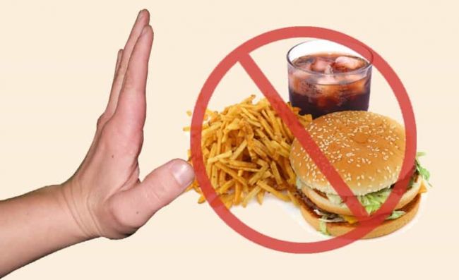 freno-hamburguesas-coca-papas-fritas