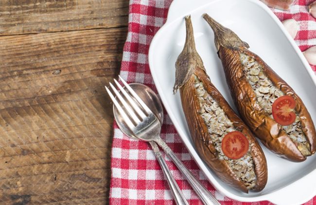 berenjenas-rellenas-tomate