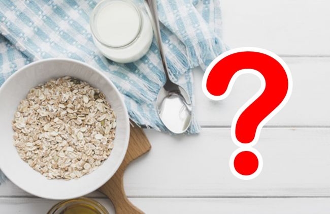 bowl-avena-signo-interrogacion