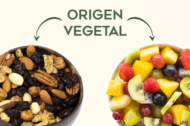 bowl-frutos-secos-desecados-bowl-frutas