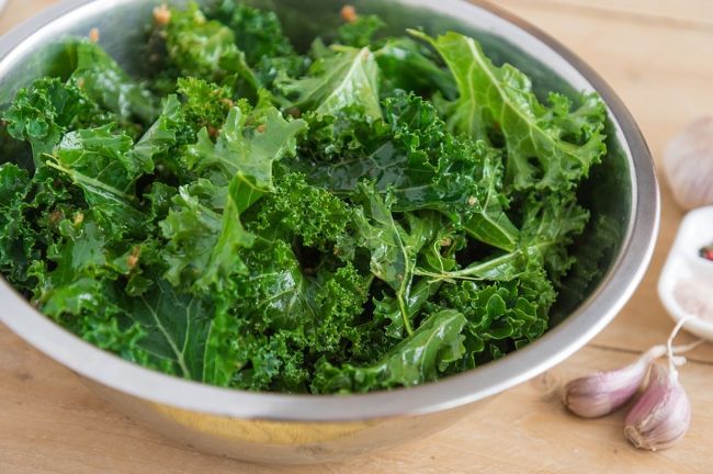 bowl-kale
