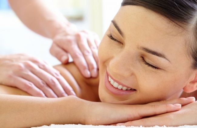 mujer-masajes
