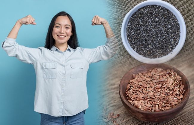 semillas-chia-lino-mujer-fuerte