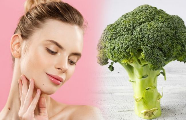 brocoli-rostro-mujer