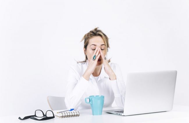 mujer-cansada