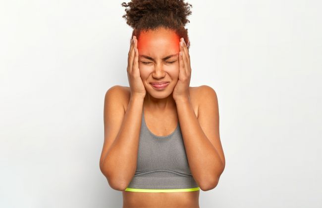 mujer-dolor-cabeza 