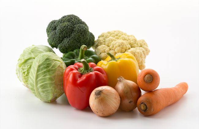 coles-pimiento-zanahoria