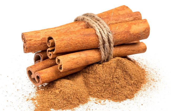 rama-canela-polvo