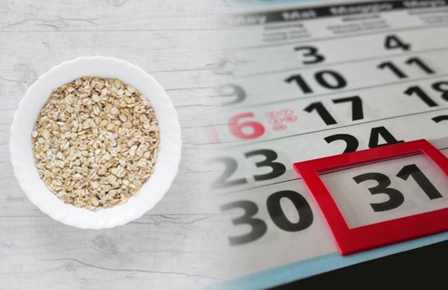 calendario-bowl-avena