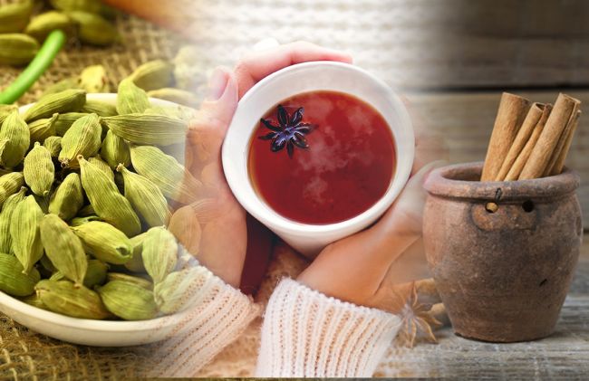 cardamomo-te-canela