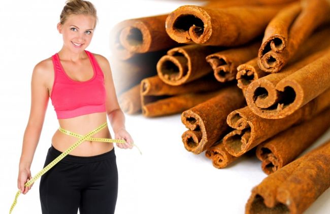 mujer-delgada-canela