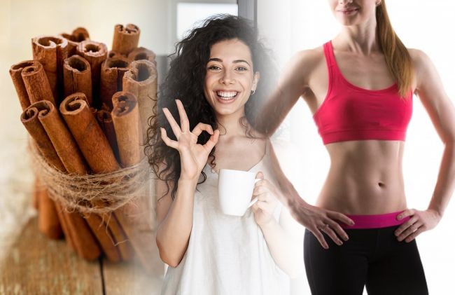 canela-mujer-feliz-abdomen-plano