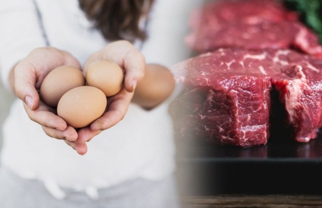 huevos-colorados-carnes