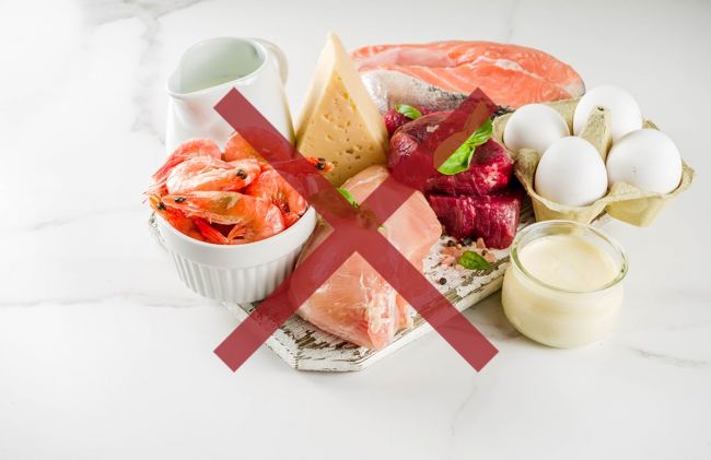 carnes-lacteos-tachados