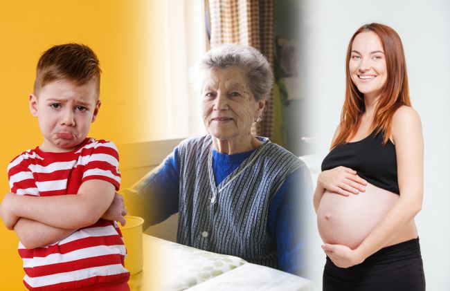 nene-abuela-mujer-embarazada