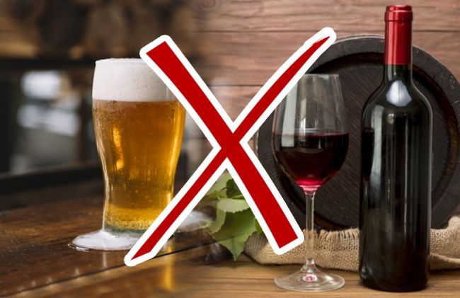 cerveza-vino-tachados